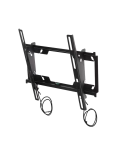 Купить Кронштейн HOLDER LCD-T3626-B черный в E-mobi