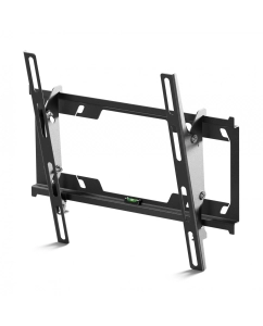 Купить Кронштейн для ТВ HOLDER 22