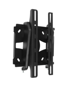 Купить Кронштейн STRONG STR-T4241 черный в E-mobi