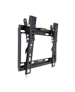 Купить Кронштейн для телевизора настенный наклонный VLK TRENTO-36 15&quot;-48&quot; до 40 кг  в E-mobi