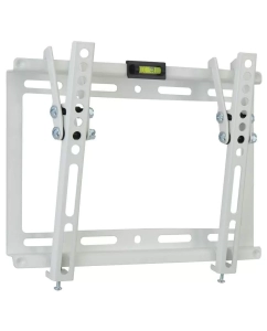 Купить Кронштейн для телевизора Kromax Ideal-6 White в E-mobi