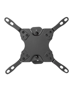 Купить Кронштейн для телевизора CADENA LDA21-220 в E-mobi