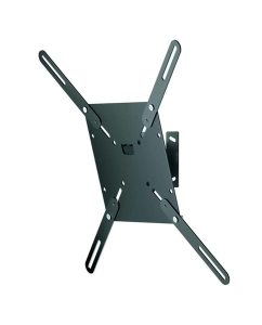 Купить Кронштейн для телевизора Strong STR-M403 в E-mobi