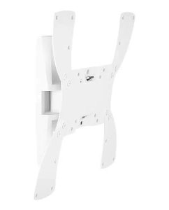 Купить Кронштейн для телевизора Holder LCDS-5019 White в E-mobi