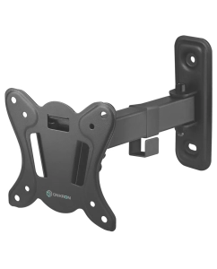 Купить Кронштейн для телевизора 10