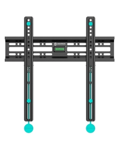 Купить Кронштейн для телевизора 32