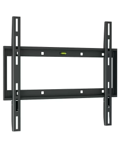 Купить Кронштейн Holder LCD-F4610 черный в E-mobi