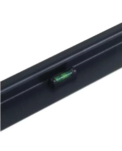 Купить Кронштейн Holder LCD-F4610 черный  в E-mobi