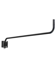 Купить Кронштейн для эфирной антенны Рэмо Скарабей-1М в E-mobi