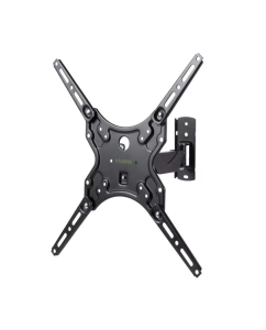Купить Кронштейн для телевизора настенный наклонно-поворотный Tuarex ALTA-403 15