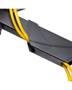 Купить Кронштейн для телевизора настенный наклонно-поворотный Tuarex ALTA-403 15&quot;-55&quot; до 25 кг  в E-mobi