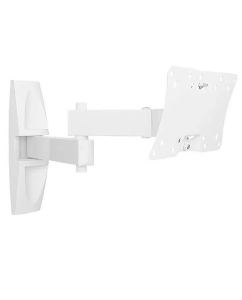 Купить Кронштейн для телевизора Holder LCDS-5064, 10-32