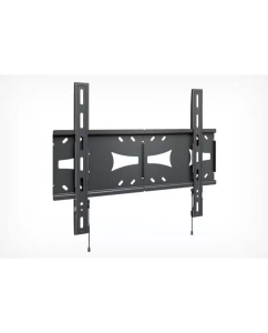 Купить Кронштейн для телевизора Holder LCDS-5070 Black в E-mobi