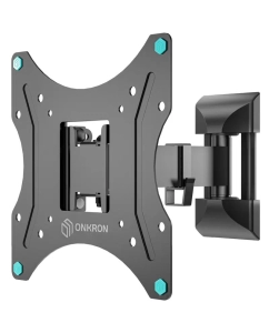 Купить Кронштейн для телевизора 17