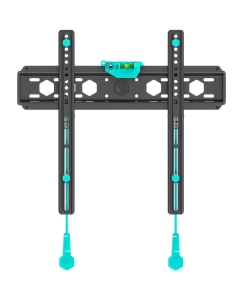 Купить Кронштейн для телевизора 32