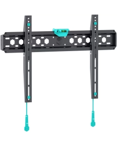 Купить Кронштейн для телевизора 43