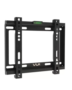 Купить Кронштейн для телевизора настенный фиксированный VLK TRENTO-35 15&quot;-48&quot; до 40 кг  в E-mobi