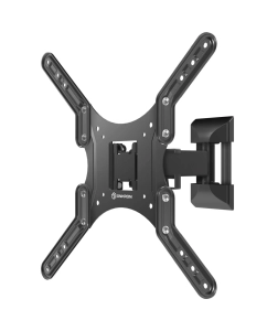 Купить Кронштейн для телевизора 26