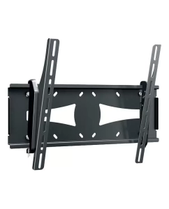 Купить Кронштейн для телевизора Holder PTS-4006 Black в E-mobi