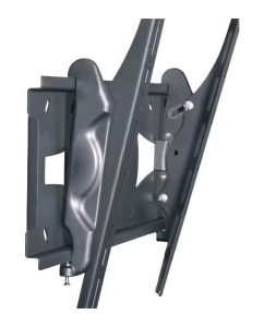 Купить Кронштейн для телевизора Holder PTS-4006 Black  в E-mobi