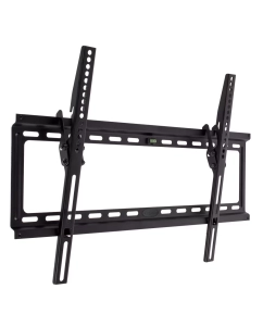 Купить Кронштейн для телевизора настенный наклонный Kromax IDEAL-2 32&quot;-90&quot; до 55 кг  в E-mobi
