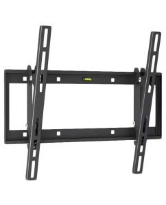 Купить Кронштейн для телевизора Holder LCD-T4609 Black в E-mobi