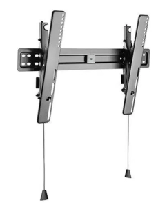 Купить Кронштейн для телевизора CADENA LP57-46T в E-mobi