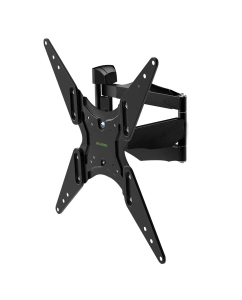 Купить Кронштейн для телевизора настенный наклонно-поворотный Tuarex OLIMP-404 15