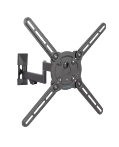 Купить Кронштейн для телевизора Kromax Atlantis-15 Grey  в E-mobi