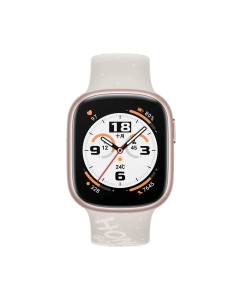 Купить Смарт-часы HONOR Watch 4 Gold (TMA-B19) в E-mobi