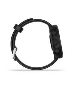 Купить Garmin forerunner 55 черные  в E-mobi