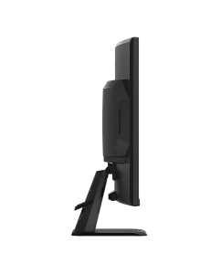 Купить 27&quot; Монитор GIGABYTE GS27QC черный 165Hz 2560x1440 VA  в E-mobi