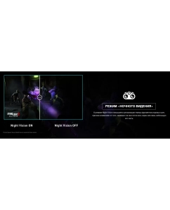 Купить 31,5&quot; Монитор MSI G32CQ5P черный 170Hz 2560x1440 VA  в E-mobi