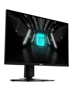 Купить 27&quot; Монитор MSI G274QPF E2 IPS 2560x1440 180Hz  в E-mobi