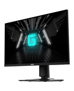 Купить 27&quot; Монитор MSI G274QPF E2 IPS 2560x1440 180Hz  в E-mobi