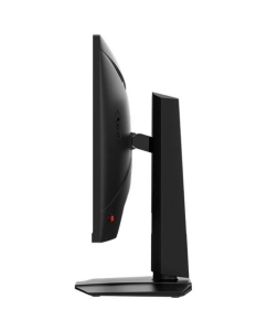 Купить 27&quot; Монитор MSI G274QPF E2 IPS 2560x1440 180Hz  в E-mobi