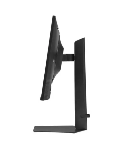 Купить 27&quot; Монитор Samsung Odyssey G5 S27DG500EI черный 180Hz 2560x1440 IPS  в E-mobi