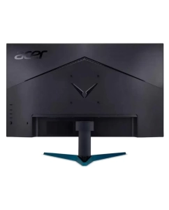 Купить 27&quot; Монитор ACER Nitro VG270KLbmiipx черный 60Hz 3840x2160 IPS  в E-mobi