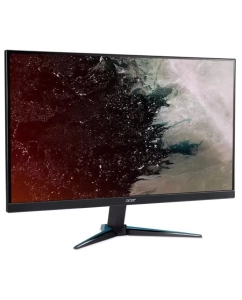 Купить 27&quot; Монитор ACER Nitro VG270KLbmiipx черный 60Hz 3840x2160 IPS  в E-mobi