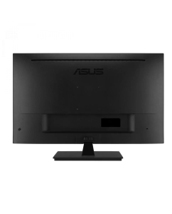 Купить 31.5&quot; Монитор ASUS VP32AQ черный 75Hz 2560x1440 IPS  в E-mobi