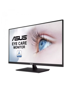 Купить 31.5&quot; Монитор ASUS VP32AQ черный 75Hz 2560x1440 IPS  в E-mobi
