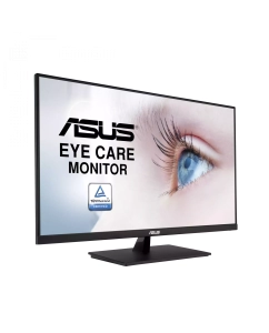 Купить 31.5&quot; Монитор ASUS VP32AQ черный 75Hz 2560x1440 IPS  в E-mobi