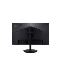 Купить 27&quot; Монитор ACER Nitro XV272UV3bmiiprx Black  в E-mobi