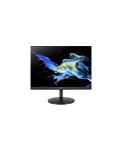 Купить 27&quot; Монитор ACER Nitro XV272UV3bmiiprx Black  в E-mobi