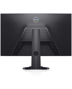 Купить 27&quot; Монитор Dell S2721HGFA черный 144Hz 1920x1080 VA  в E-mobi
