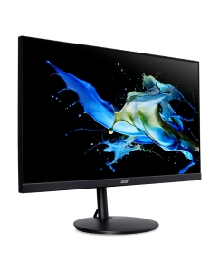 Купить 27&quot; Монитор Acer Vero CB272UE3BMIPRUX черный 100Hz 2560x1440 IPS  в E-mobi