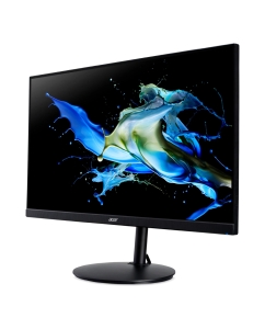 Купить 27&quot; Монитор Acer Vero CB272UE3BMIPRUX черный 100Hz 2560x1440 IPS  в E-mobi