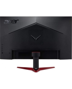Купить 27&quot; Монитор Acer Nitro VG271Zbmiipx черный 280Hz 1920x1080 IPS  в E-mobi