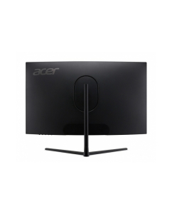 Купить 31.5" Монитор Acer Nitro EI322QURPbmiippx Black 165Hz 2560x1440 VA  в E-mobi