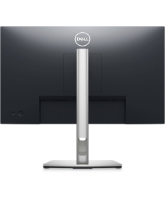Купить 24&quot; Монитор Dell P2423D Silver/ Black 60Hz 2560x1440 IPS  в E-mobi